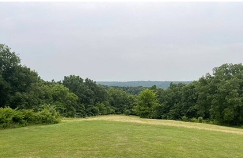 Perry Park House | Ark Encounter, Bourbon Trail, river fun, Golfing, Motorcycle