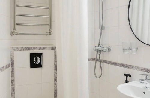 Koillinen District Hotel | Arkadia Hotel & Hostel
