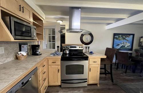 Mount Ida House | Arkansas Rest and Relaxation In Nature in this Lake Ouachita Rental