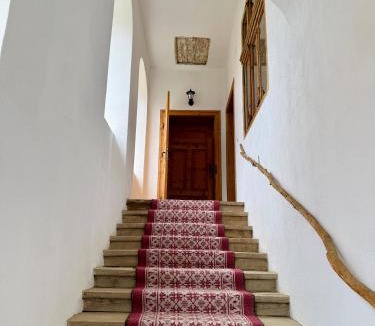 Archita House | Arkeden328