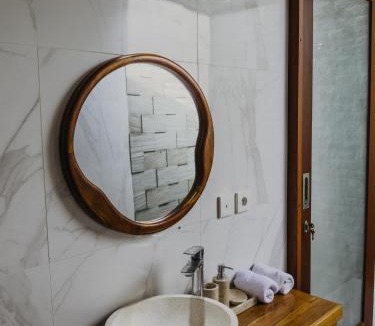 Sambahan House | Arkha Villa Ubud