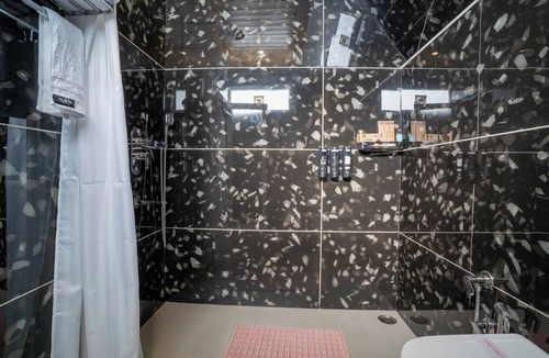 Bullawala Resort | Arkja Cottages