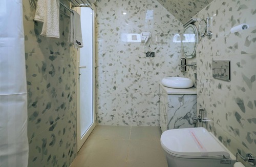 Bullawala Resort | Arkja Cottages