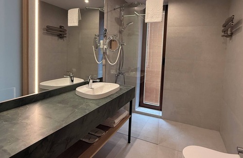 Kaleici Hotel | ARKK ROOMS