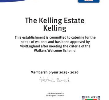 Kelling House | Arkle
