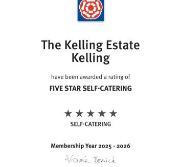 Kelling House | Arkle