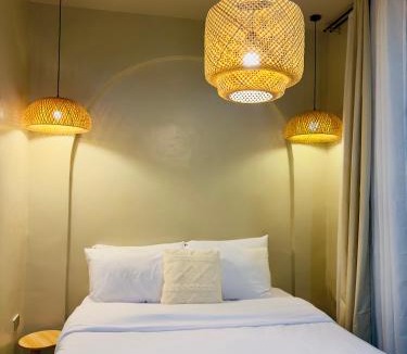 General Santos Villa | Arko Villa