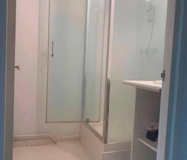 General Santos Apartment | Arlene home