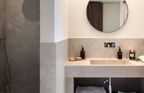 Marina di Zambrone Bed & Breakfast | Armacera Resort
