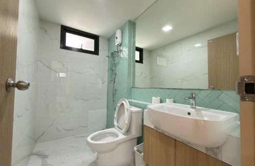 Nong Bon Hotel | Armass Residence