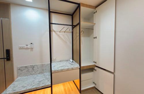 Nong Bon Hotel | Armass Residence