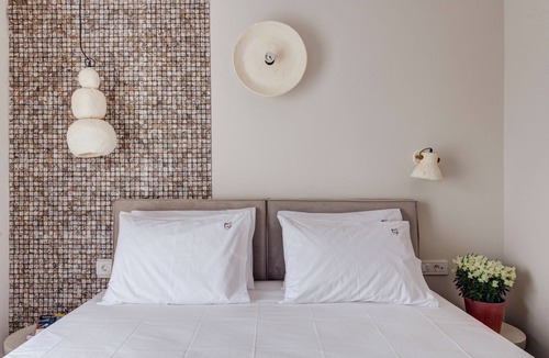 Vari Hotel | Armia Experience Hotel