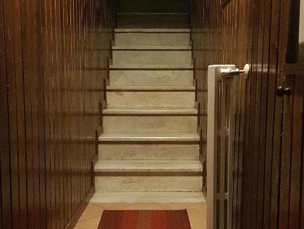 Pescasseroli Apartment | Armida