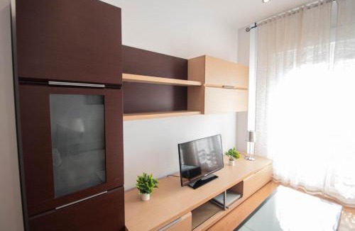Armilla Apartment | Armilla Apartament
