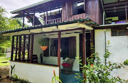 Punta Uva Apartment | Armonía Punta Uva
