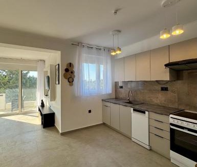Douliana Apartment | Armonia Complex