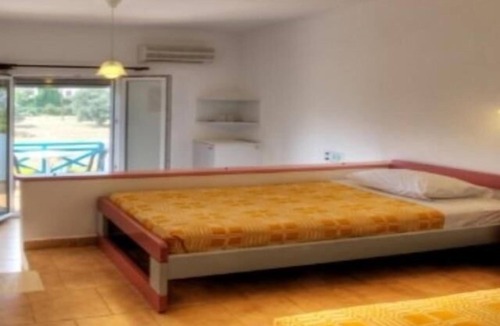 Matala Hotel | Armonia Hotel