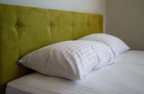 Preveza House | Armonia Studios Preveza