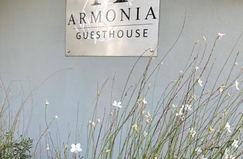 Msukaligwa Apartment | Armonia
