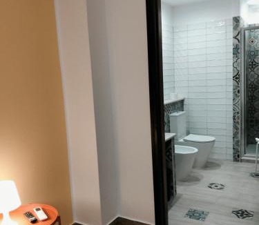 Monastir House | Armoniasdecanna