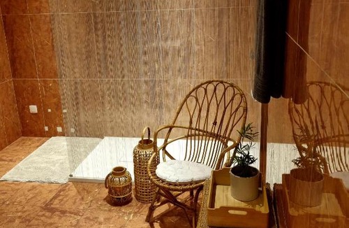 Court-Saint-Etienne Bed & Breakfast | ARMONY