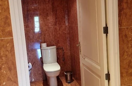 Court-Saint-Etienne Bed & Breakfast | ARMONY
