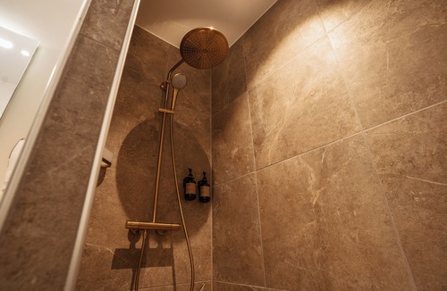 Varde Hotel | Arnbjerg Pavillonen