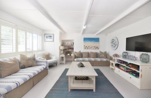 Arniston House | Arniston House