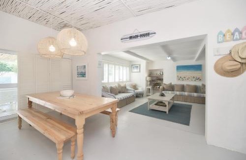Arniston House | Arniston House