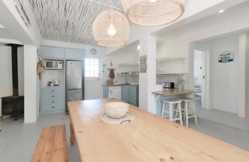 Arniston House | Arniston House