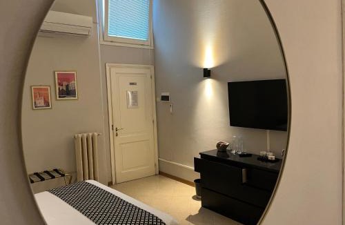 Santa Maria Novella Hotel | Arno Boutique