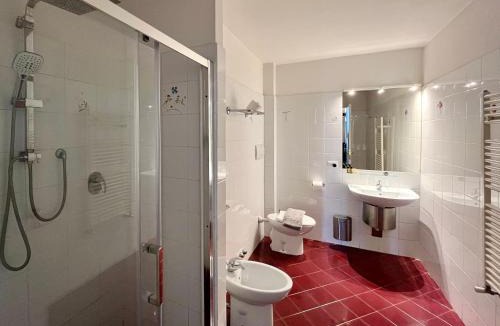 Santa Maria Novella Hotel | Arno Boutique