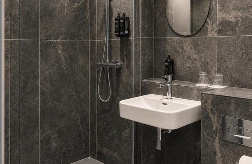 Dunfanaghy Hotel | Arnolds Hotel