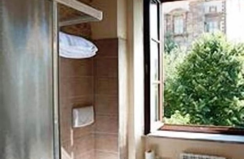 Colle di Val d'Elsa Bed & Breakfast | Arnolfo B&B