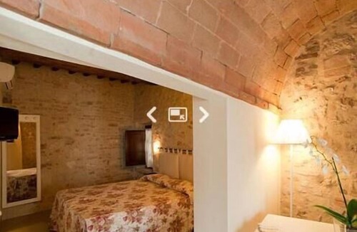Colle di Val d'Elsa Bed & Breakfast | Arnolfo B&B