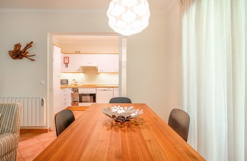 Charneca de Caparica e Sobreda Apartment | Aroeira Garden by Homing