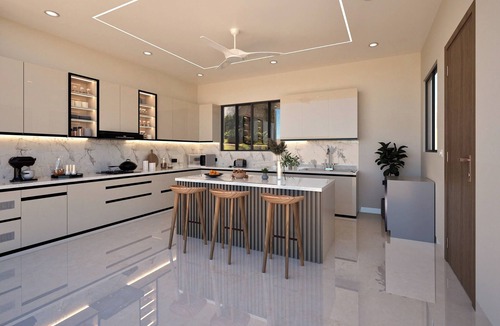 Bullawala Resort | Aroha Rubystone Hospitality