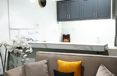 Dencarik Villa | Aroha Villa