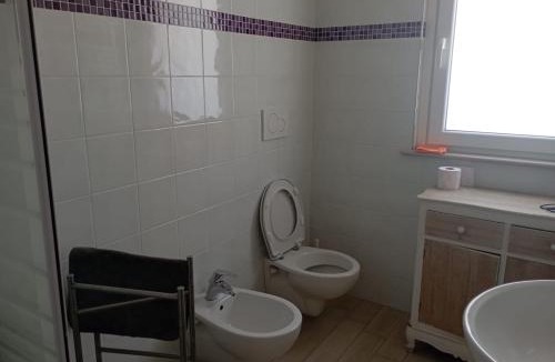 Francavilla al Mare Apartment | Arold Casa Vacanze