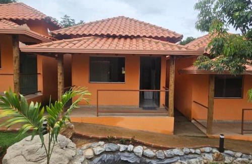 Brumadinho Bed & Breakfast | Aromas&Brumas Pousada