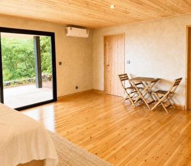 Santo Amaro Apartment | Aromas Studio