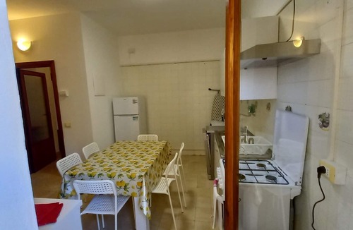 Pisa Apartment | Aronta Apartment