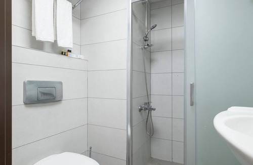 Yavansu Mahallesi Hotel | Arora Hotel