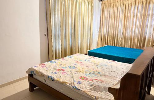 Digana Villa | Arora Villa