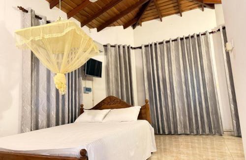 Digana Villa | Arora Villa