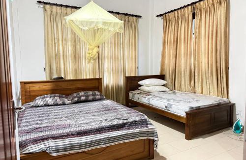 Digana Villa | Arora Villa