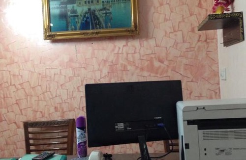 Amritsar Bed & Breakfast | Aroras bandb