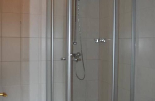 Vorderer Westen Hotel | Arosa Hotel