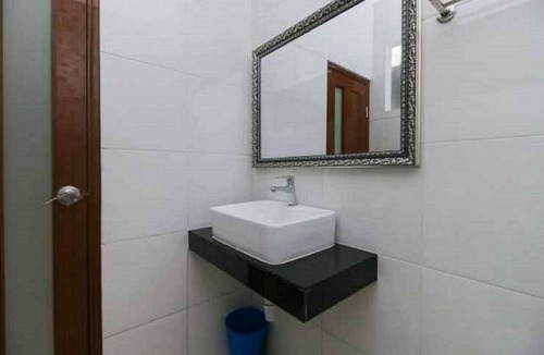 Serpong Hotel | Arotel BSD