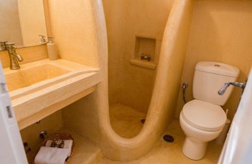 Koufonisia Apartment | Arpistis apartments koufonisia